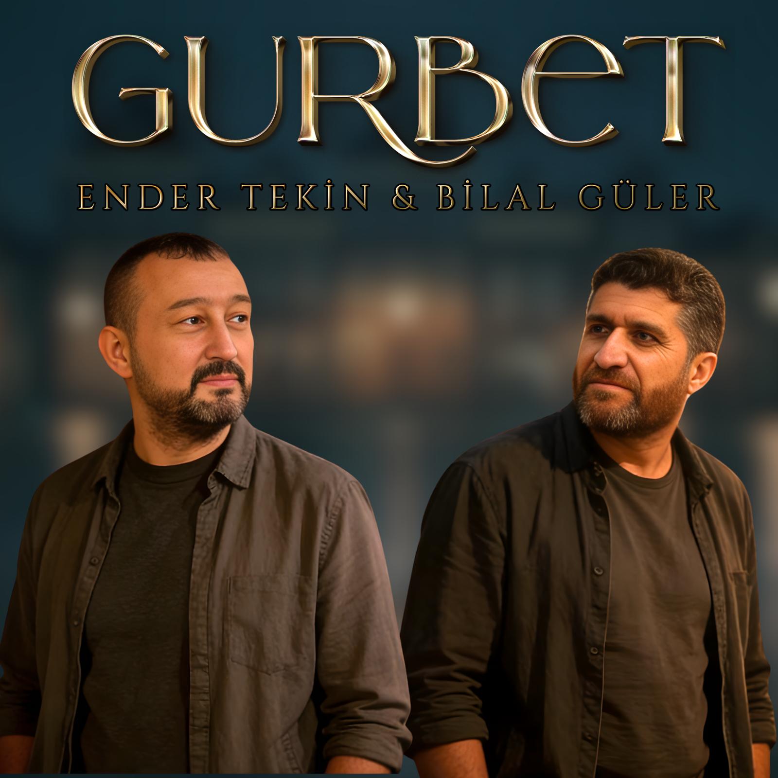 Galeri Resmi